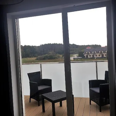 Diuna * Grzybowo (West Pomeranian)