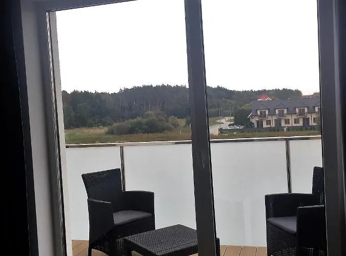 Diuna * Grzybowo (West Pomeranian)